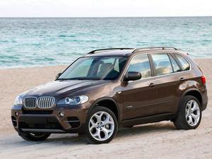 BMW X5 xDrive 50 i ALLESTIMENTO -M- rif. 