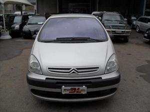 CITROEN Xsara Picasso V Elegance Bi Energy G rif.