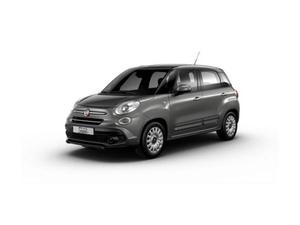 FIAT 500L serie 5 Pop star cv rif. 