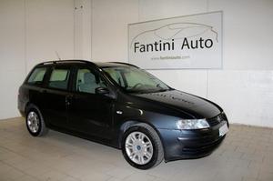 FIAT Stilo 1.9 MJT 120 CV GARANZIA 12 MESI. rif. 