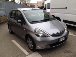 HONDA Jazz 1.2 i-GPL 5p. rif. 