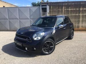 MINI Countryman Mini Cooper SD Countryman ALL4 rif. 