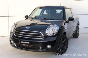 MINI Paceman Cooper D Business Paceman rif. 