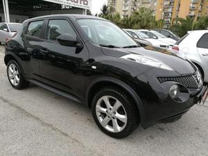 NISSAN Juke 1.5 dCi rif. 