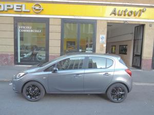 OPEL Corsa cv 5 porte B-Color rif. 