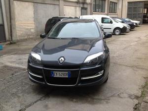 RENAULT Laguna 2.0dCi 150CV SporTour 4Control ESM rif.