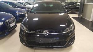 VOLKSWAGEN Golf GTD 2.0 TDI 5p. BlueMotion Technology rif.