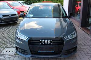 AUDI A1 1.0 TFSI ultra Design rif. 