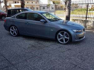 BMW Serie Cd Attiva