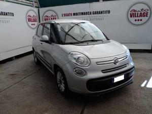 FIAT 500L 1.3 Multijet 95 CV Pop Star