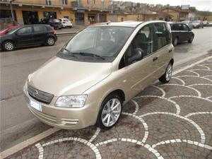 Fiat Multipla