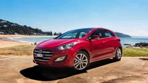 HYUNDAI i30 Wagon 1.0 T-GDI 12V Comfort rif. 