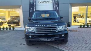 LAND ROVER Range Rover Sport 2.7 TDV6 HSE rif. 