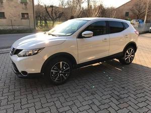 NISSAN Qashqai 1.5 dCi S & S NAVI rif. 