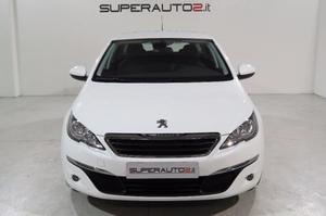 PEUGEOT 308 BlueHDi 120 S&S SW Business rif. 