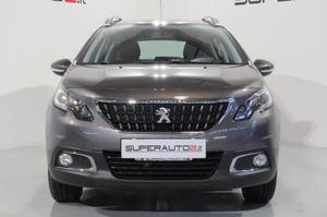 PEUGEOT  BlueHDi 100 Active rif. 