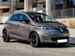 RENAULT ZOE Intens Q90 rif. 