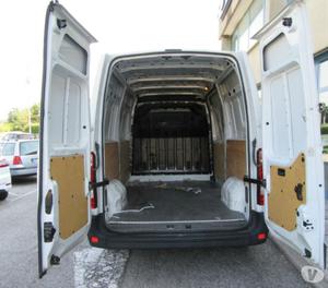 Renault Master T dCi L2 H2 Furgone