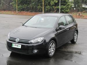 Volkswagen golf 1.4tsi 122cv 5p. comfortline