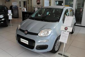 FIAT Panda CV E6 EASY