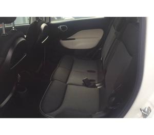 Fiat 500L 1.3 Multijet 95 CV Trekking SENS POST MISTO PEL