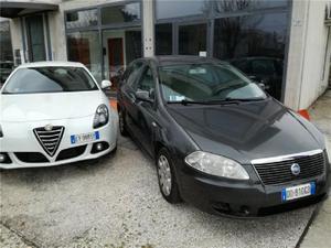 Fiat Croma