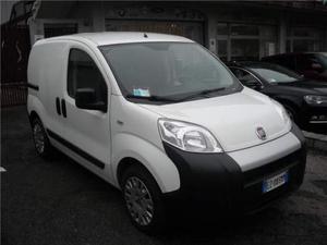 Fiat Fiorino 1.3 MJT 75CV Furgone SX E5