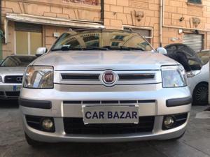 Fiat Panda 1.2 Classic