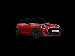 MINI Mini 3 porte Mini (F56) Mini 1.5 Cooper D Hype