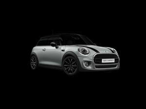 MINI Mini 3 porte Mini (F56) Mini 1.5 Cooper D Hype