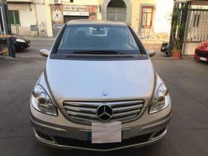 Mercedes-Benz A 180 CDI Avantgarde diesel