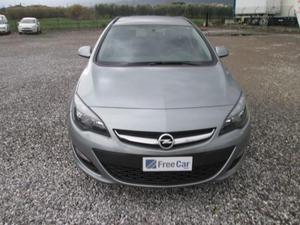 OPEL Astra 1.6 CDTI EcoFLEX S&S Sports Tourer Business rif.