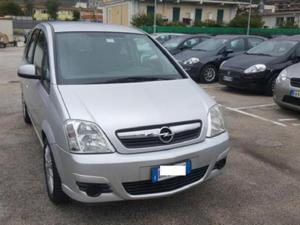 Opel Meriva V GPL-TECH Enjoy