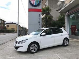 Peugeot  e-HDi 115 CV *Uni Propri Km*