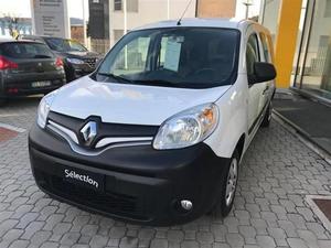 RENAULT Kangoo 1.5 dci 90cv maxi combi energy S S E6 rif.