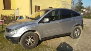 Vendo auto ottime condizioni