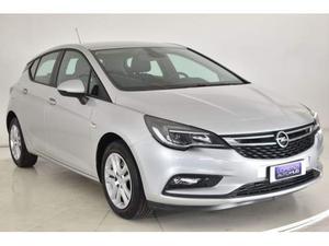 Opel Astra 5ª serie 1.6 CDTi 110CV Start&Stop 5 porte