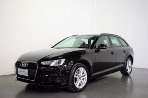 AUDI A4 Avant 2.0 TDI 150 CV S tronic Business rif. 