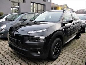 CITROEN C4 Cactus BlueHDi 100 Feel - Km0 - Sensori Park -