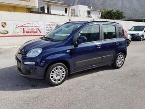 FIAT Panda 1.2 Lounge rif. 