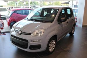 FIAT Panda CV E6 EASY