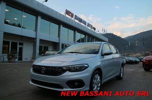 FIAT Tipo 1.6 Mjt S&S 5 porte Lounge NAVI/CAMERA/CLIMA AUT