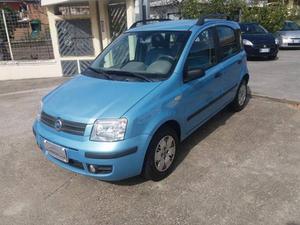 Fiat Panda 1.2 Dynamic CON IMPIANTO GPL