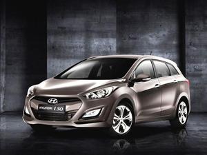 HYUNDAI i T-GDI 12V 5 porte Comfort rif. 