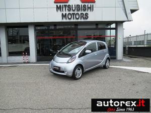 MITSUBISHI i-MiEV 5 Porte in pronta consegna rif. 