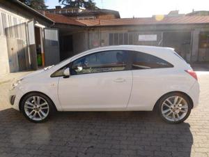 OPEL Corsa 1.2 Con Tettuccio Elettrico rif. 