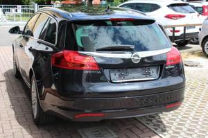 OPEL Insignia 1.5 Turbo S&S aut. Grand Sport Innovation rif.