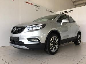 Opel Mokka COSMO INNOV. X2 SS