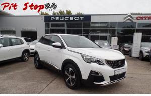 PEUGEOT  PureTech Turbo 130 S&S Allure rif. 