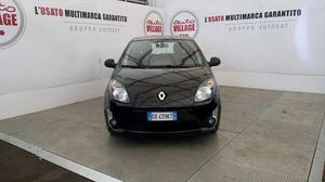 Renault Twingo 2ª serie 1.2 8V Dynamique